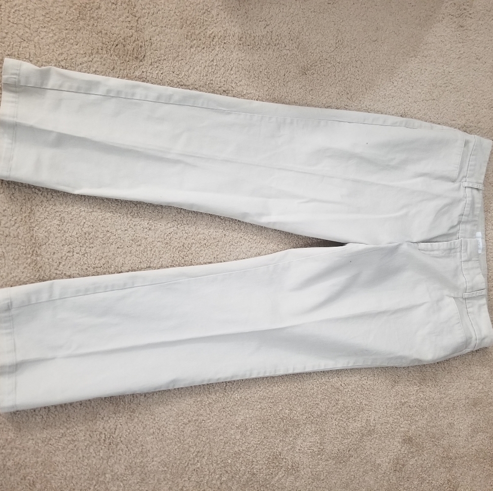 Womens Dockers, khakis size 16